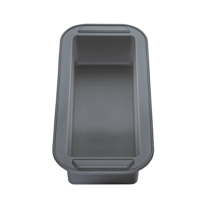 Kastenform 30 cm, Silikon