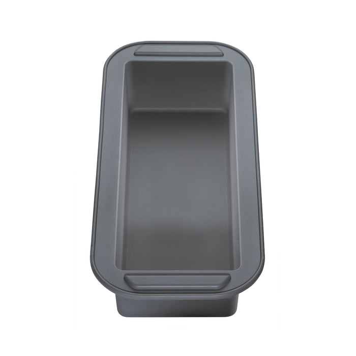 Kastenform 30 cm, Silikon - Ansicht 2