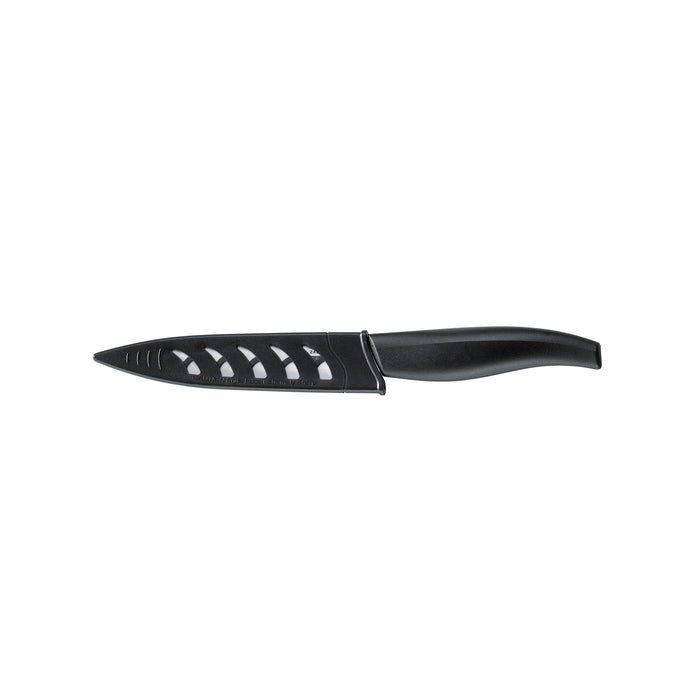 Universalmesser 13 cm - Ansicht 2