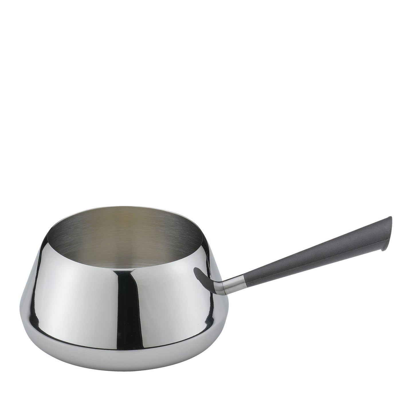 Fondue-Garnitur CLASSIC ECO 18 cm