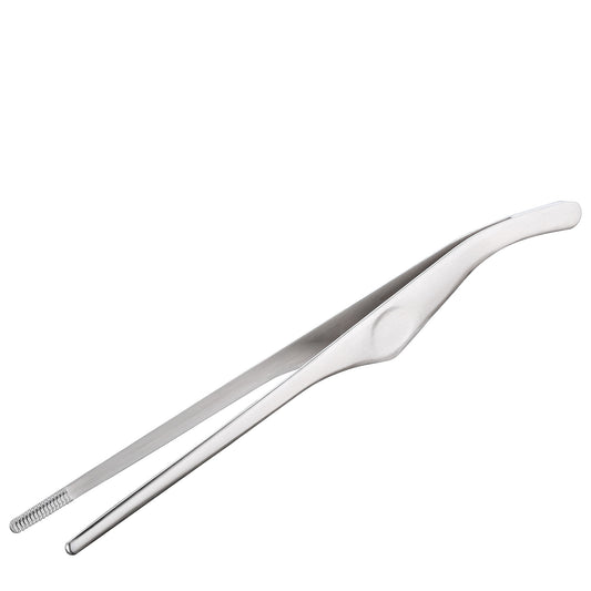 Profi-Pinzette 30 cm