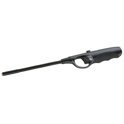 Stabfeuerzeug FLEXI TURBO