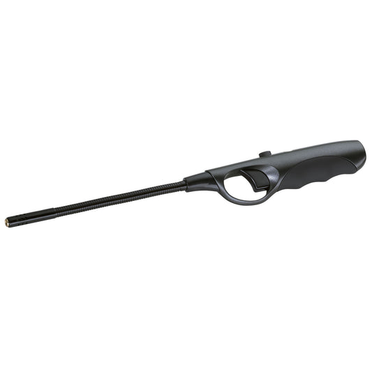 Stabfeuerzeug FLEXI TURBO