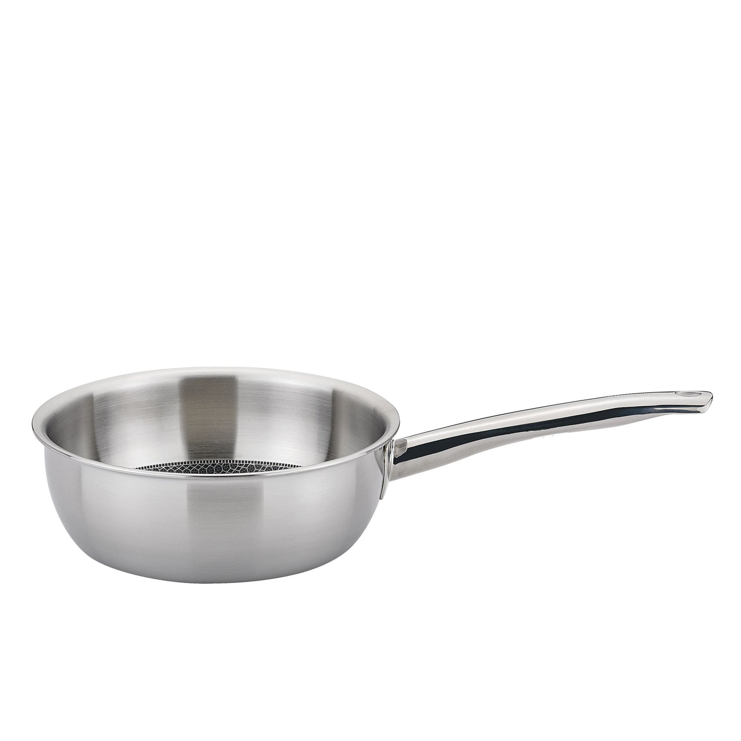 Sauteuse 24 cm