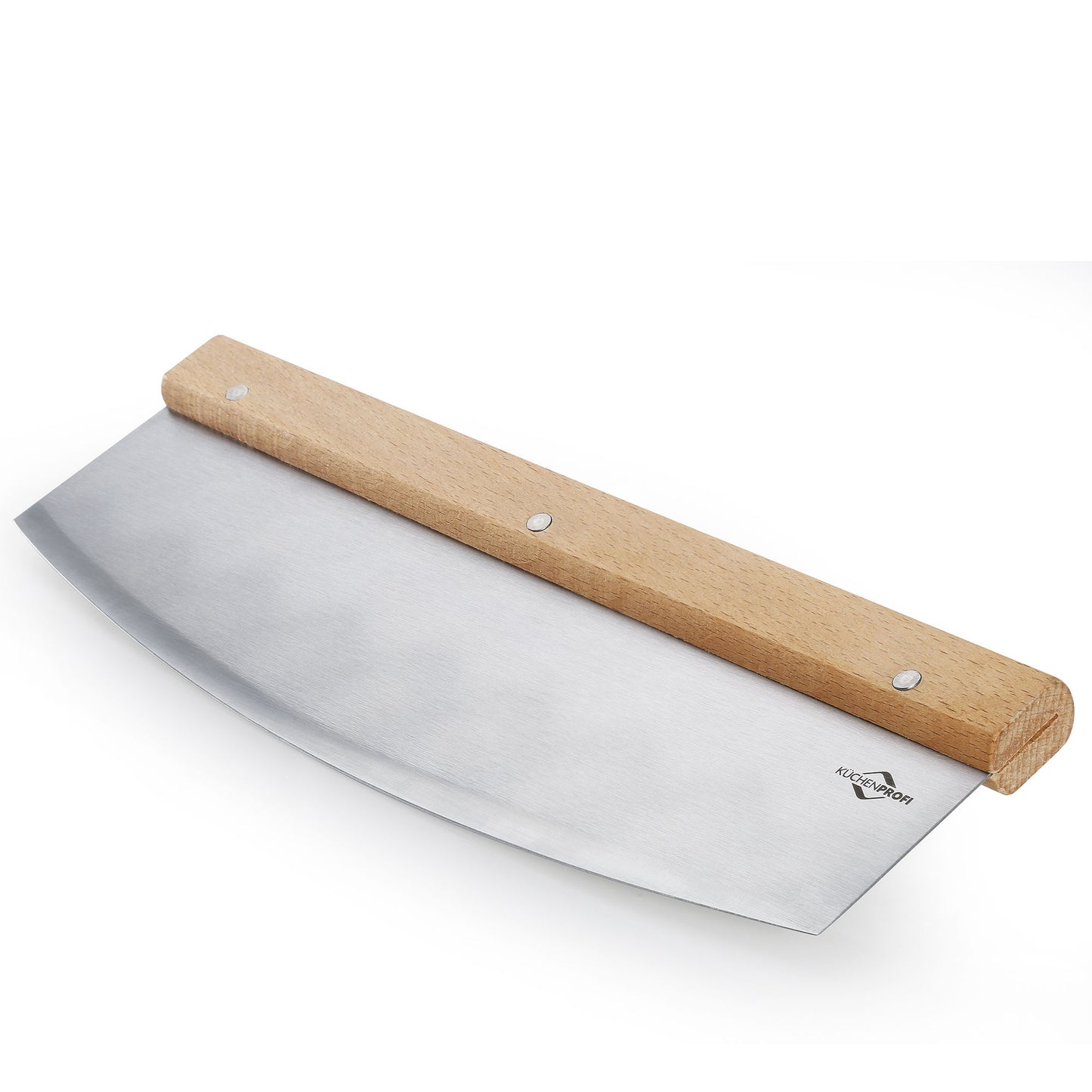 Pizza-Wiegemesser