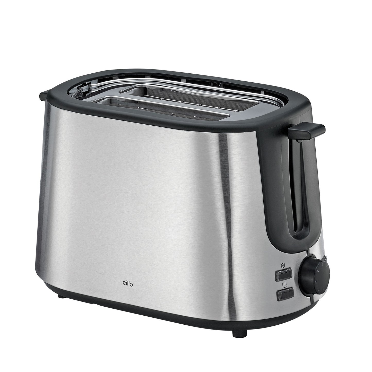 Toaster CLASSIC 2 Scheiben