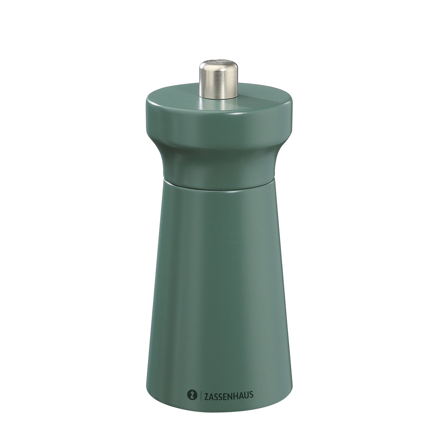 Salzmühle WESTERLAND 12 cm deep forest