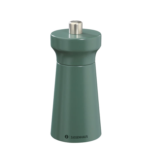 Salzmühle WESTERLAND 12 cm deep forest
