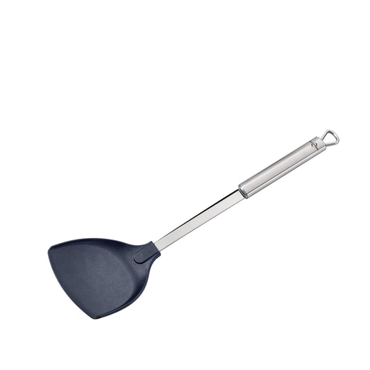Nylon Wok-Schaufel