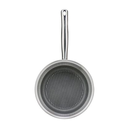 Sauteuse 24 cm