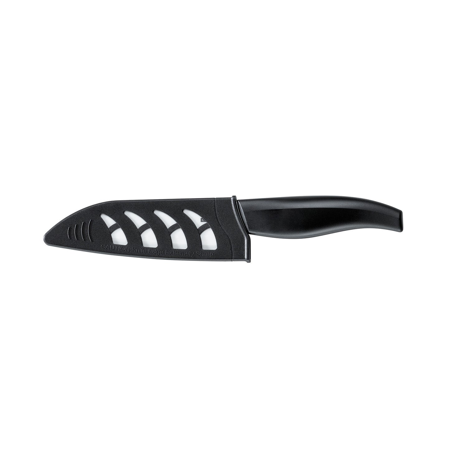 Santokumesser 14 cm