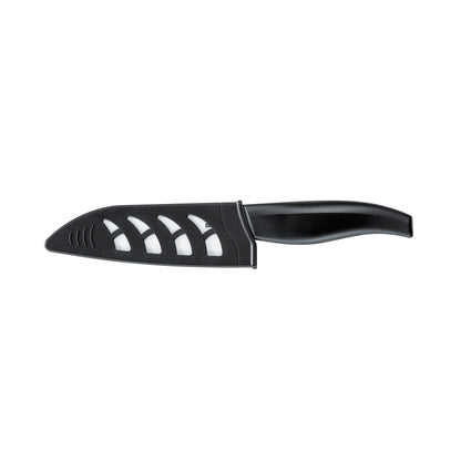 Santokumesser 14 cm
