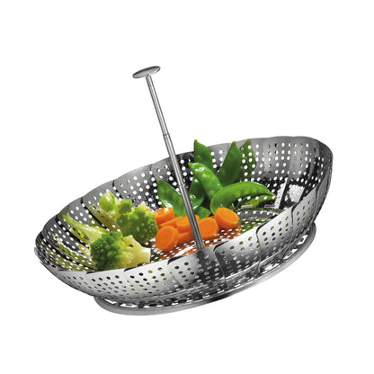Dämpfeinsatz 24 cm