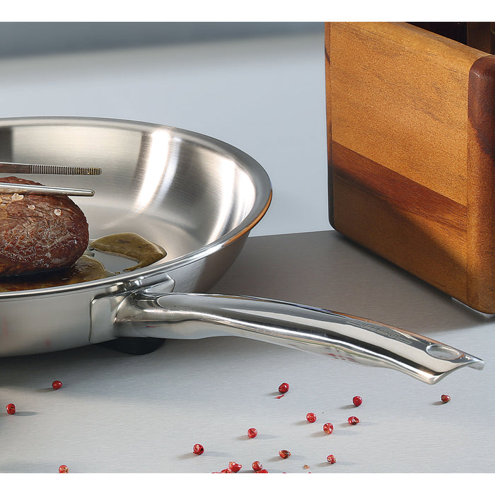 Bratpfanne 32 cm - Ansicht 2