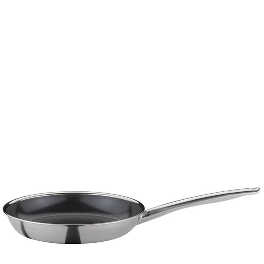 Bratpfanne 24 cm