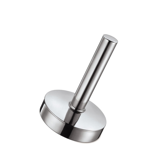 Fleischklopfer CLASSIC