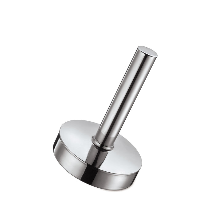 Fleischklopfer CLASSIC