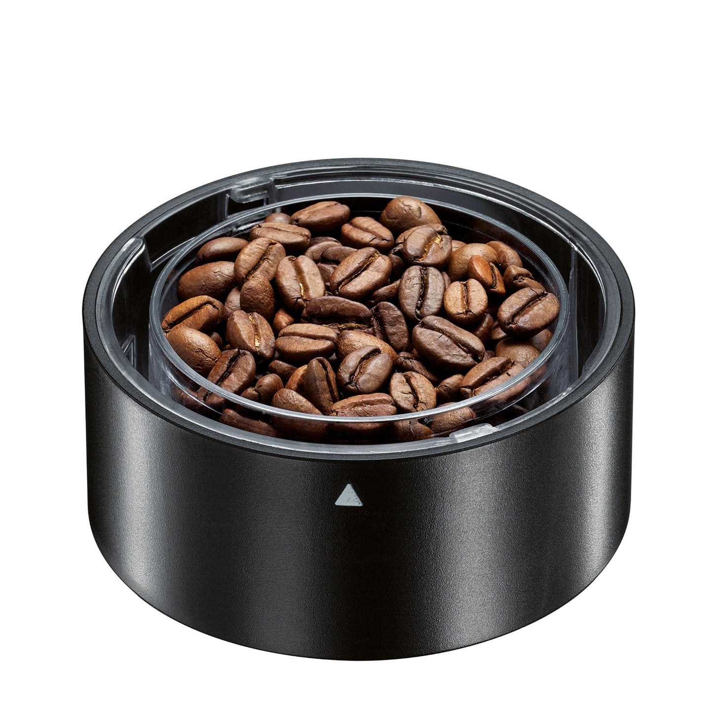 Kaffeemühle EXCELSA