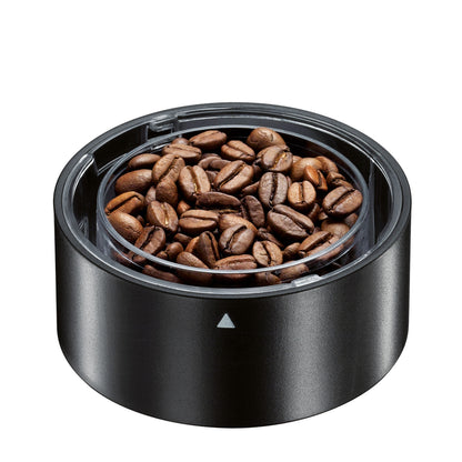 Kaffeemühle EXCELSA