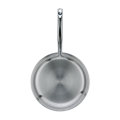 Bratpfanne XL 24 cm