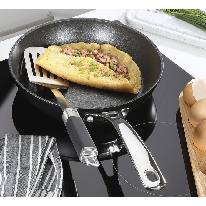 Bratpfanne MERIDIAN Intense Pro 24 cm - Ansicht 2