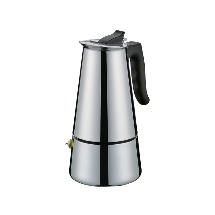 Espressokocher ADRIANA 6T