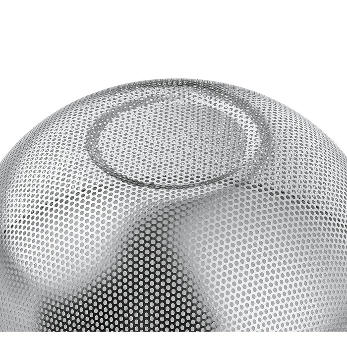 Küchensieb DELUXE, 18 cm - Ansicht 2