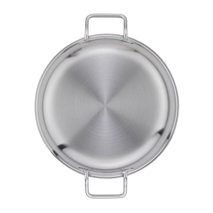 Servierpfanne XL 32 cm