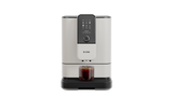 NIVONA NIVO 8112 Refurbished B-Ware Frontansicht