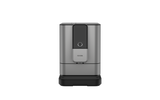 NIVONA NIVO 8103 Refurbished B-Ware Frontansicht