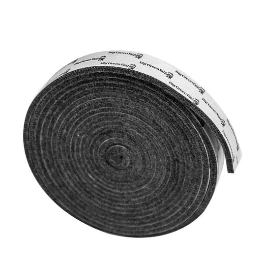 Big Green Egg Dichtungskit für Medium, MiniMax, Small, Mini