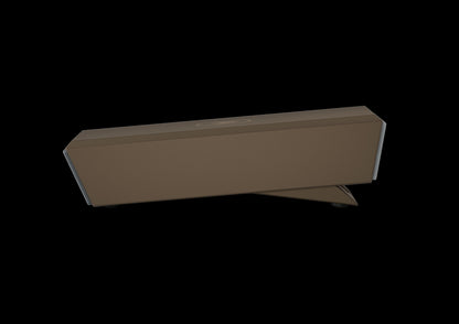 HORL3 Pro Rollschleifer