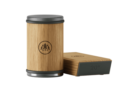 HORL3