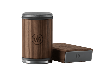 HORL3