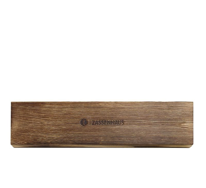 Kochmesser KYOTO 20 cm Wenge - Ansicht 2