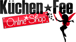 kuechenfee-shop.de