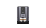 Nivona Kaffeevollautomat Nivo 8107 Perlenblau