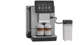 NIVONA 9103 + Starterpaket im Wert von 89 €