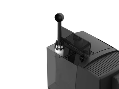 Nivona Claris Frischwasserfilter  NIRF 700 passend für alle Kaffeevollautomaten