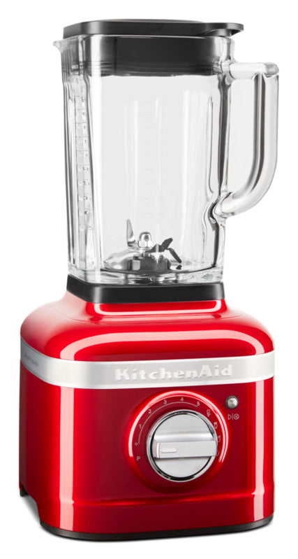 KitchenAid ARTISAN K400 Standmixer 5KSB4026