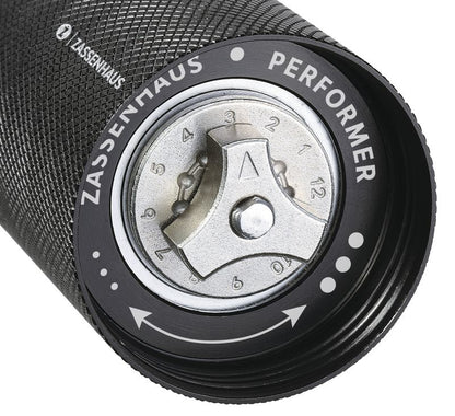 Pfeffermühle/Gewürzmühle PERFORMER13 cm