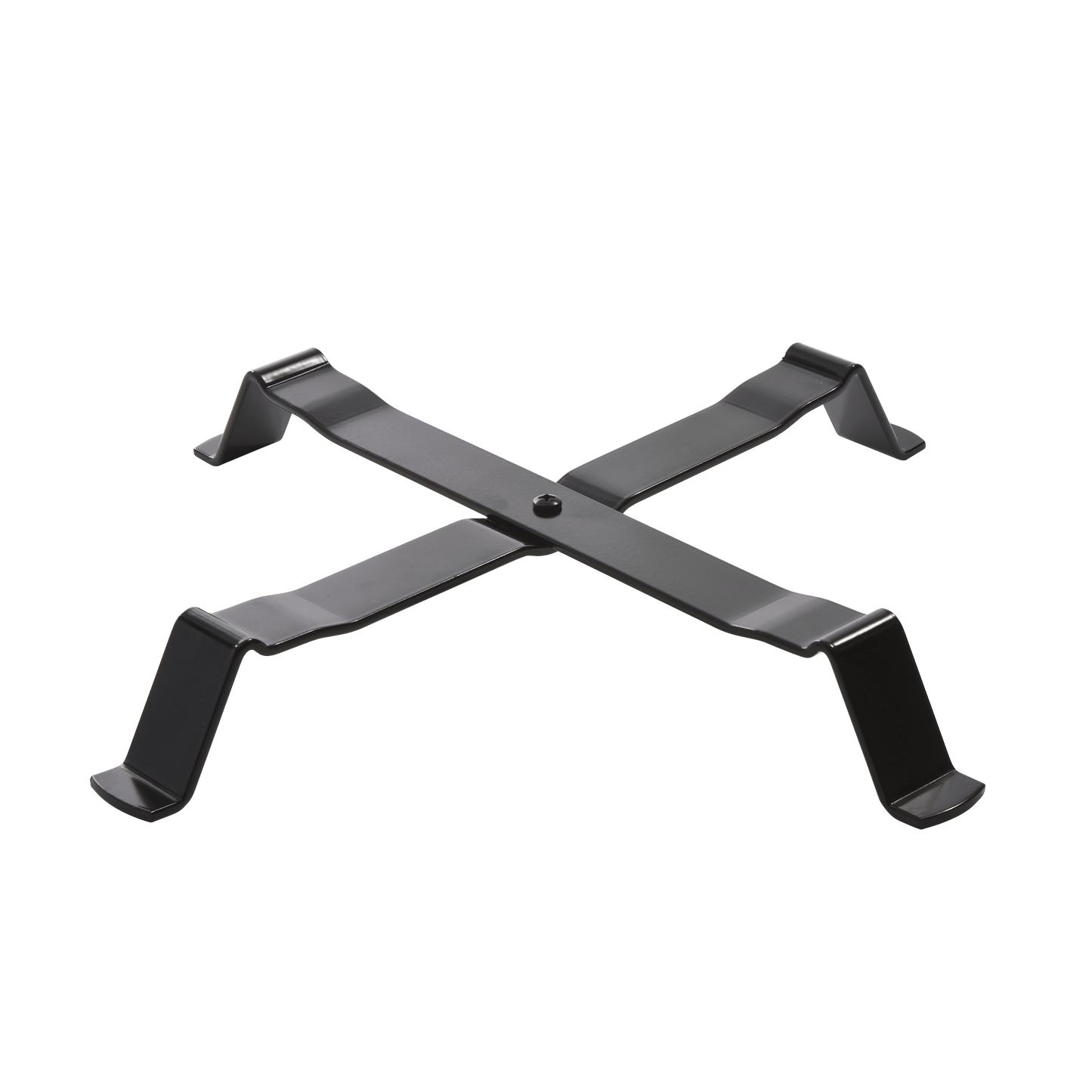 Table Nest / Tischnest - XLarge -
