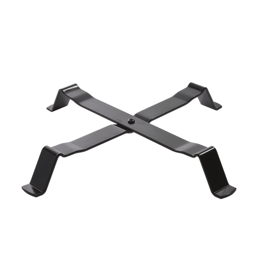 Table Nest / Tischnest - XLarge -