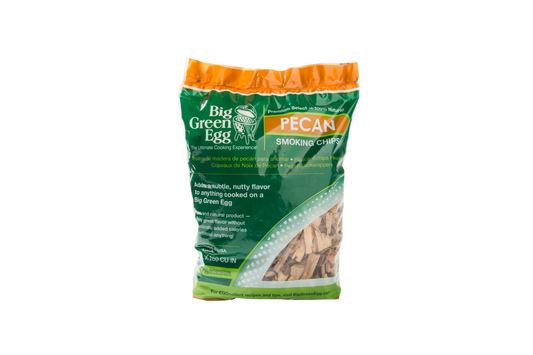 Wood Chips / Holzchips  -Apfel -