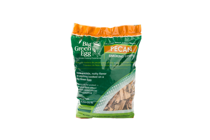 Wood Chips / Holzchips  -Hickory -
