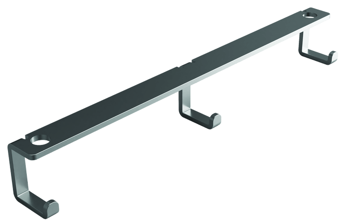 Tool Hooks - Haken für Grillgeräte