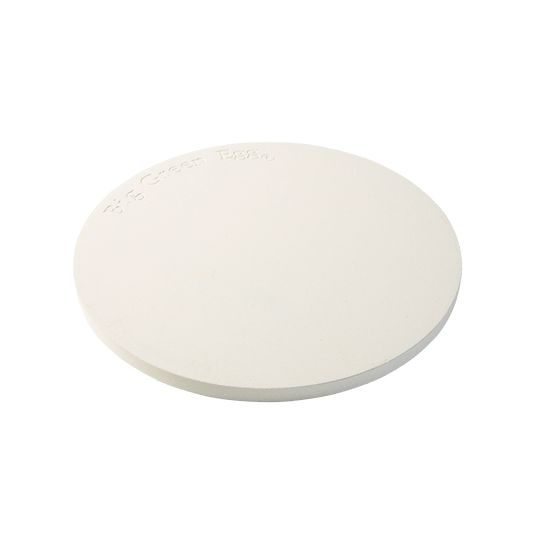 Back-und Pizzastein   -Medium/MiniMax/Small-