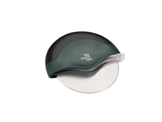 Compact Pizza Cutter / Pizzaschneider kompakt