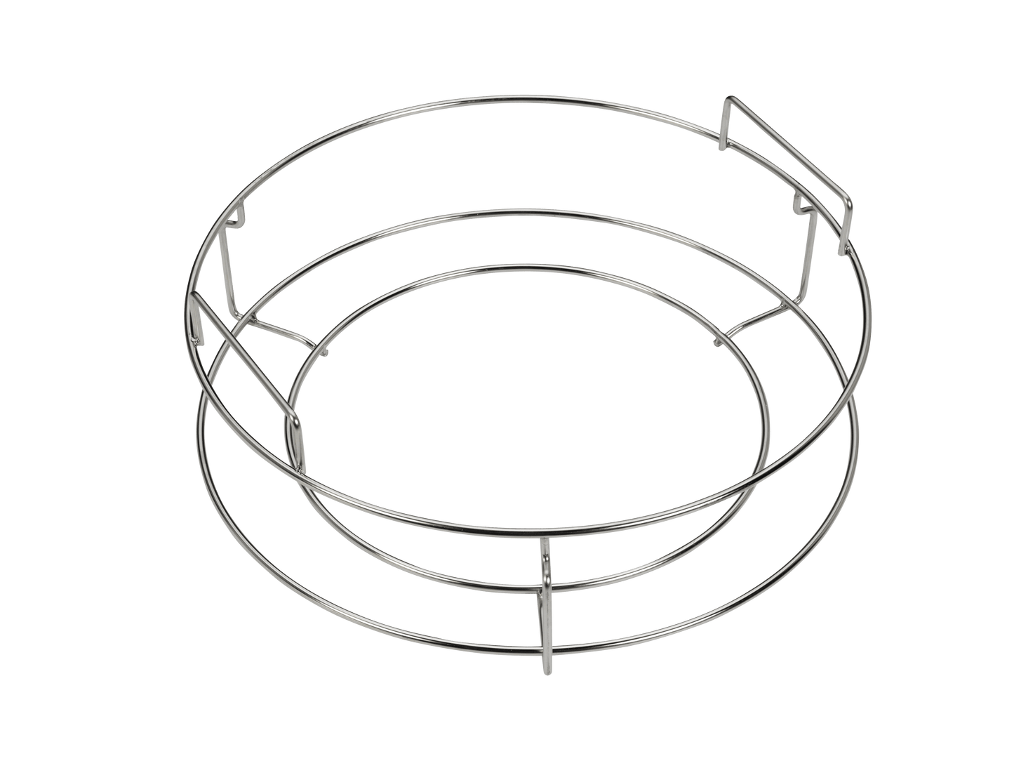 convEGGtor Basket | Big Green Egg -2XL-