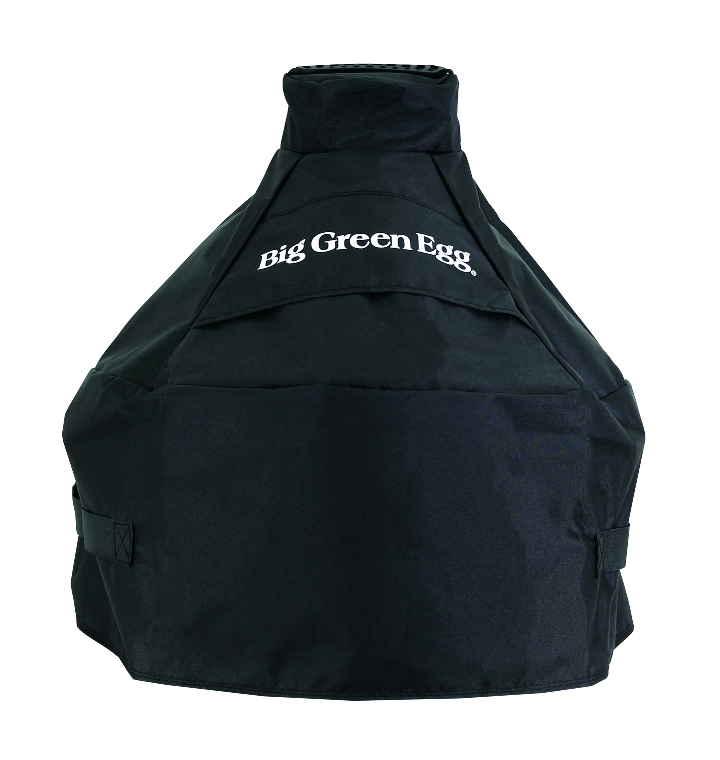Big Green Egg Abdeckhauben - EGG Carrier.  - Mini - MiniMax